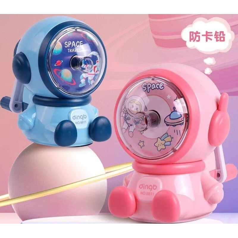 

SERUTAN PUTAR DENGAN BENTUK ASTRONOT