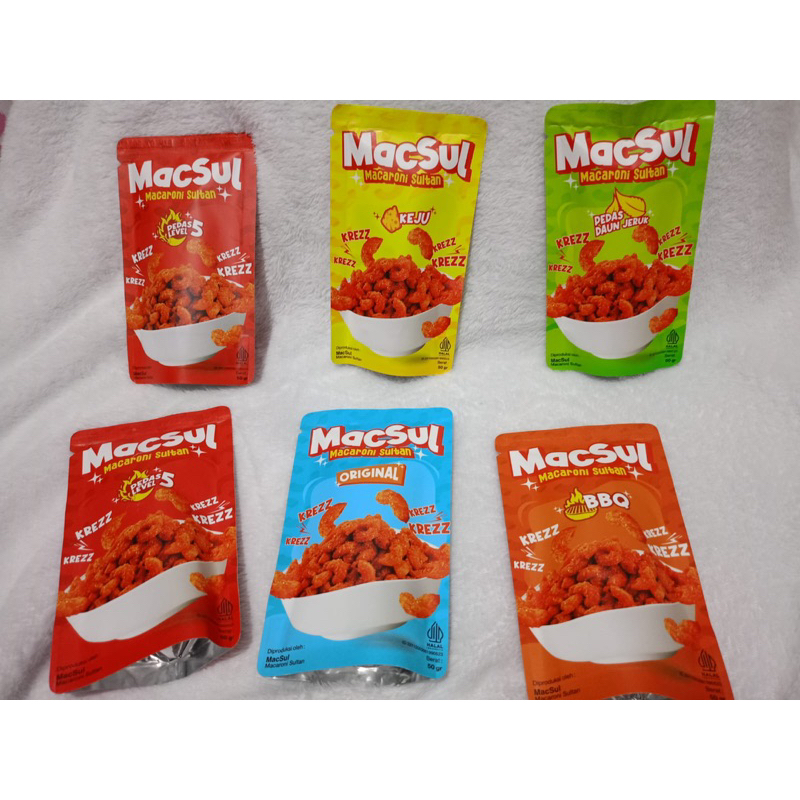 

macaroni sultan (mascul)