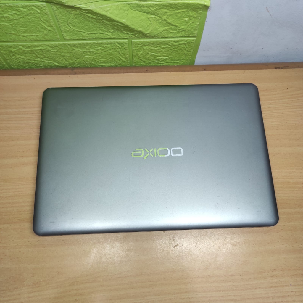 Kasing Casing Case Laptop Axioo Mybook 14 P401