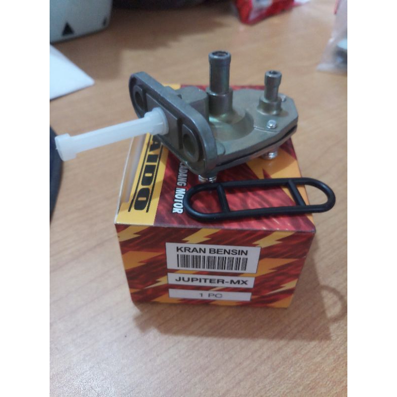 MX Kran bensin Keran otomatis bensin Jupiter MX Mio Sporty