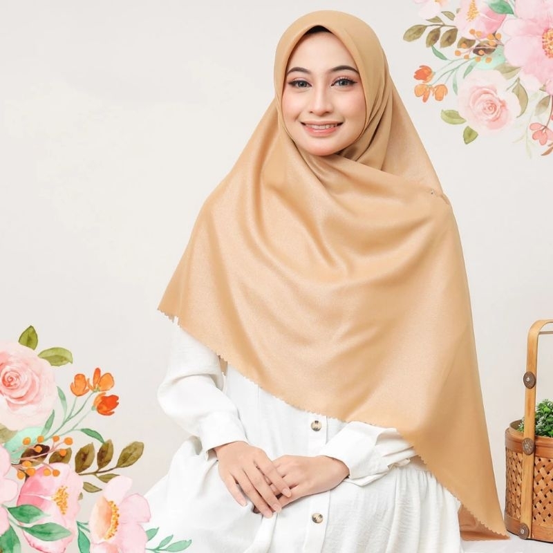 (shinar syar'i)Shinar glamour syar'i/shinar glamour jumbo/shinar glamour syar'i jumbo/shinar glamour