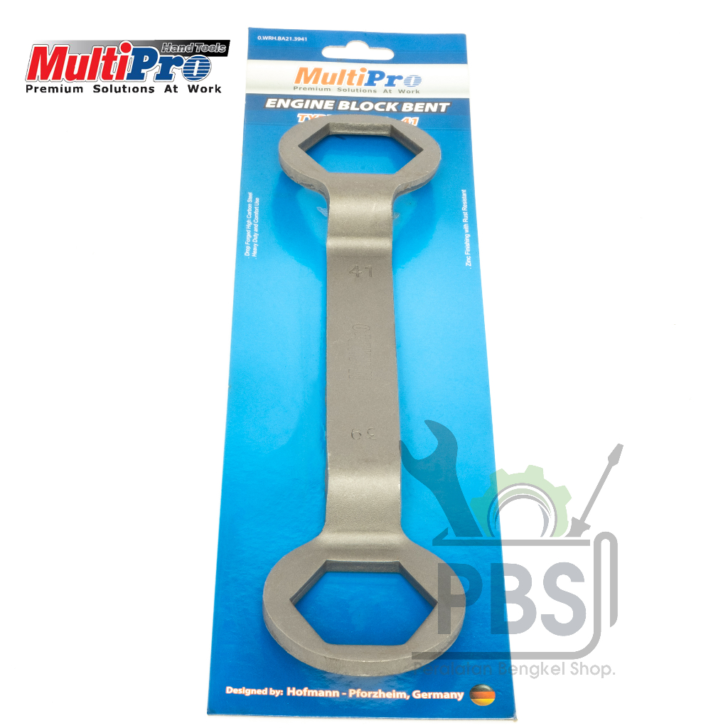 Kunci cvt ukuran 39 41 MultiPro . Kunci cvt matic beat, vario, vcx, nmax, scoopy dll..