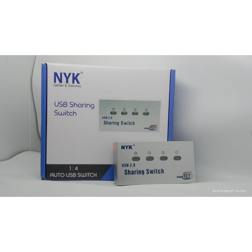 Harga printer splitter Terbaru Agt 2026 | BigGo Indonesia