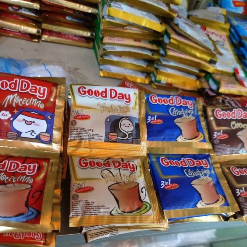 

Good Day all varian