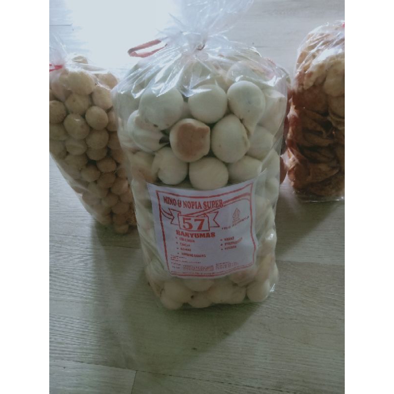

Mino ( nopia) mini rasa original 1kg