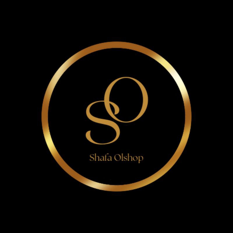 

CO order