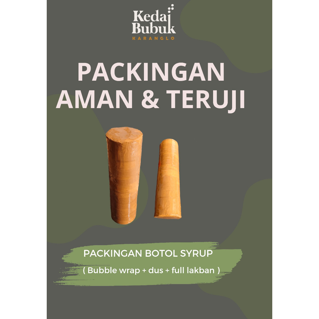 

Korzaln (Reguler) Bubuk Minuman Choco Royal Javaland Kemasan 1 Kg