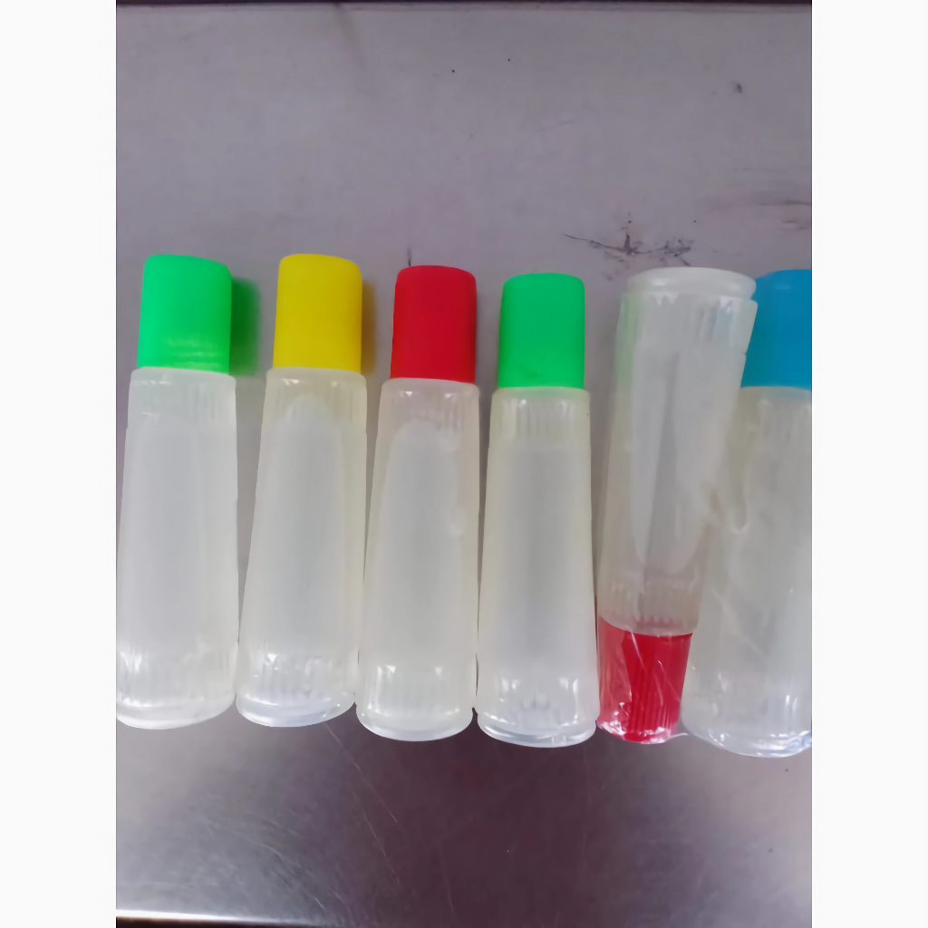 

APEN Lem Kertas Cair Ukuran Besar ATK Kantor Sekolah