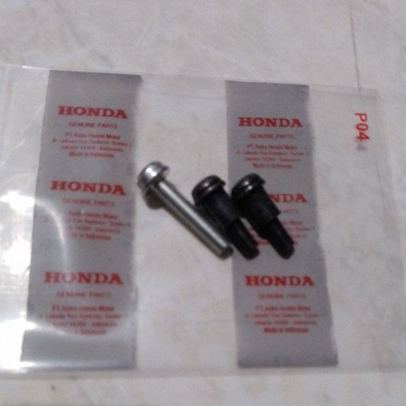 baut sensor tps iacv throtle bodi beat fi old esp new led vario 110 fi 125 150 scoopy fi old new gen