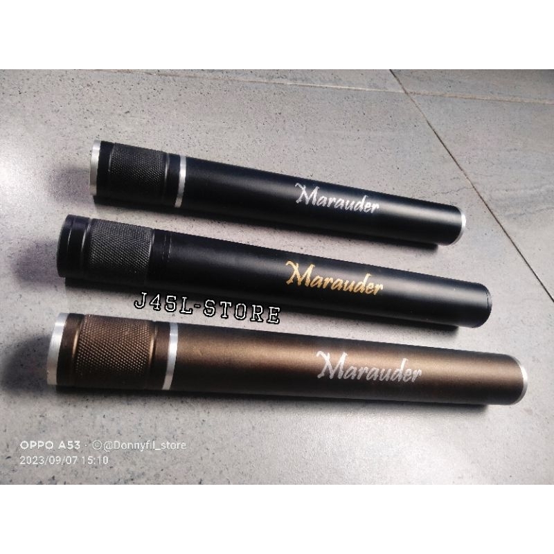 perdam kenockdown custom/perdam drat dalam/masuk srobong 5cm