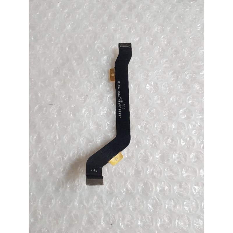 Flexible ui board main board XIAOMI Mi 6X Mi A2 original copotan