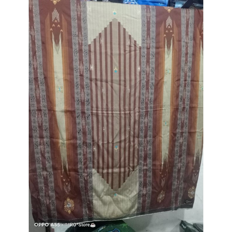 bhs sgt fs gold secon