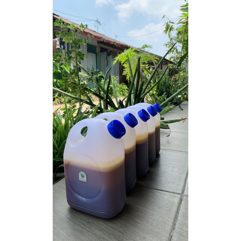 

madu asli 100%