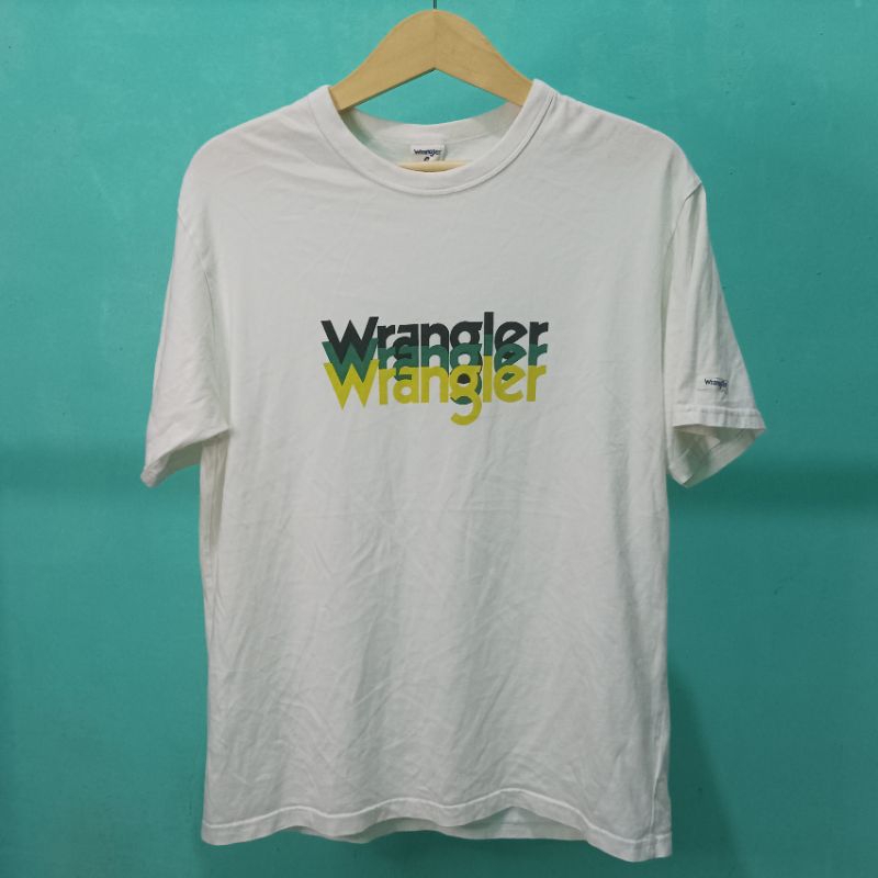 KAOS WRANGLER ORIGINAL