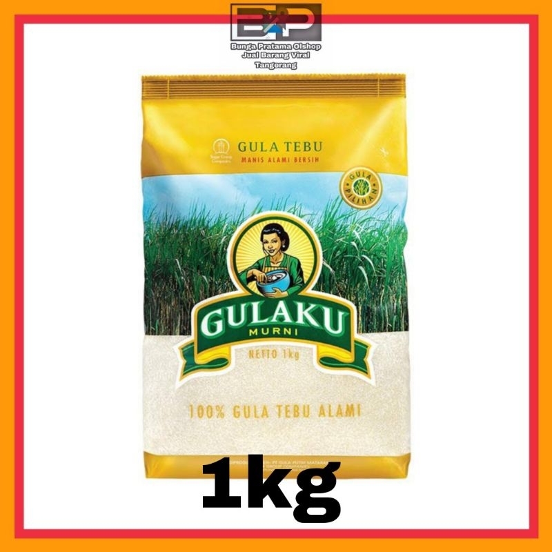 

gulaku1kg kuning