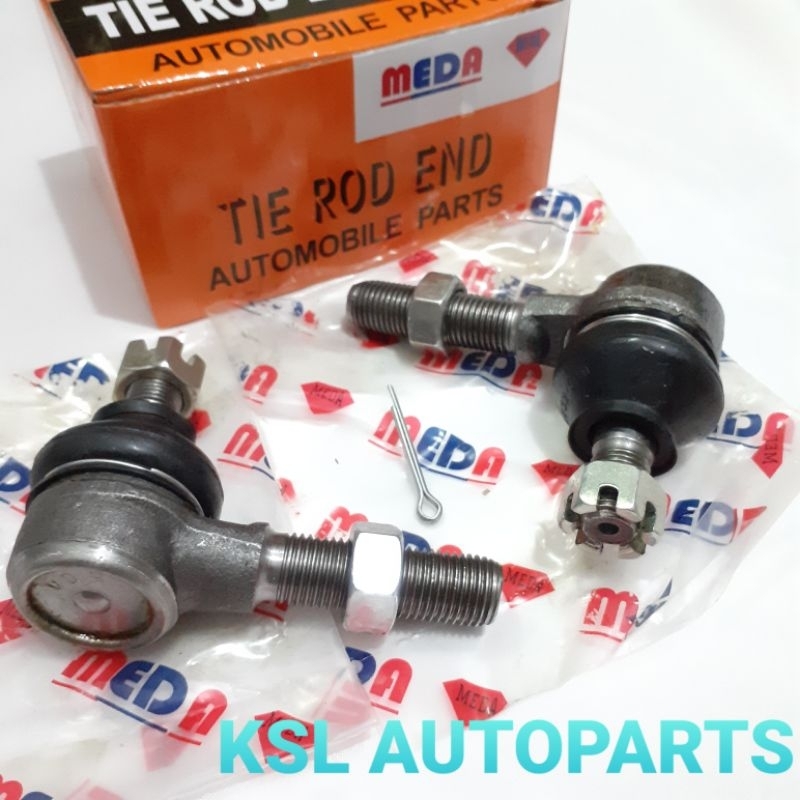 Tie Rod End Suzuki Carry 1.0, ST100