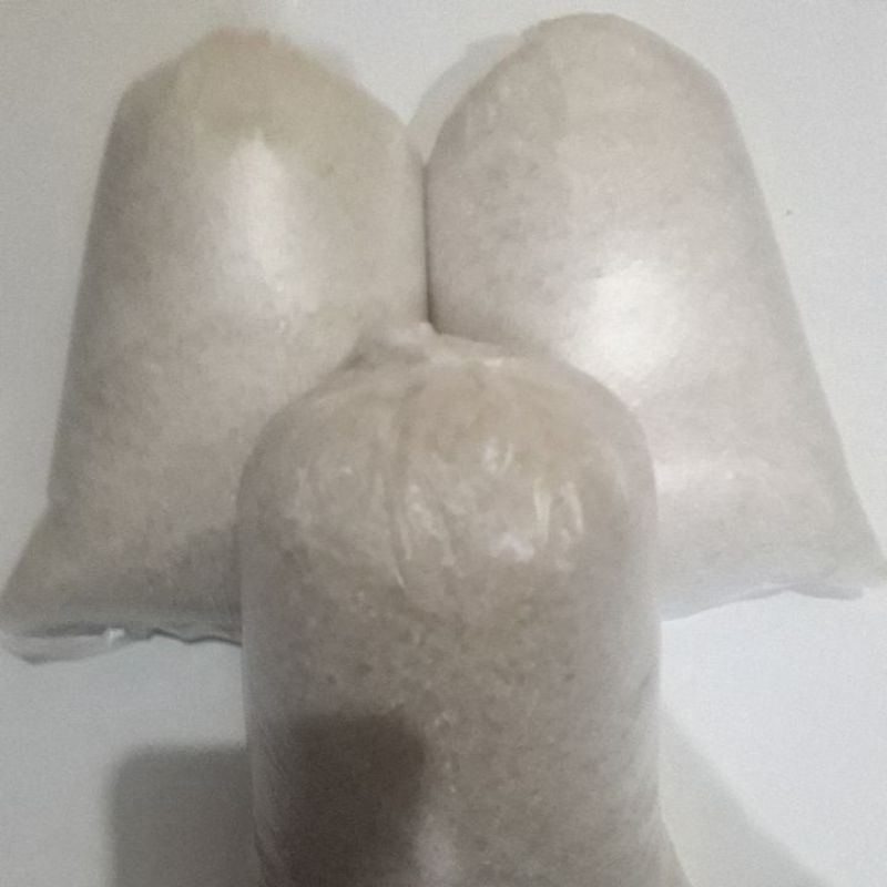 

gula lokal