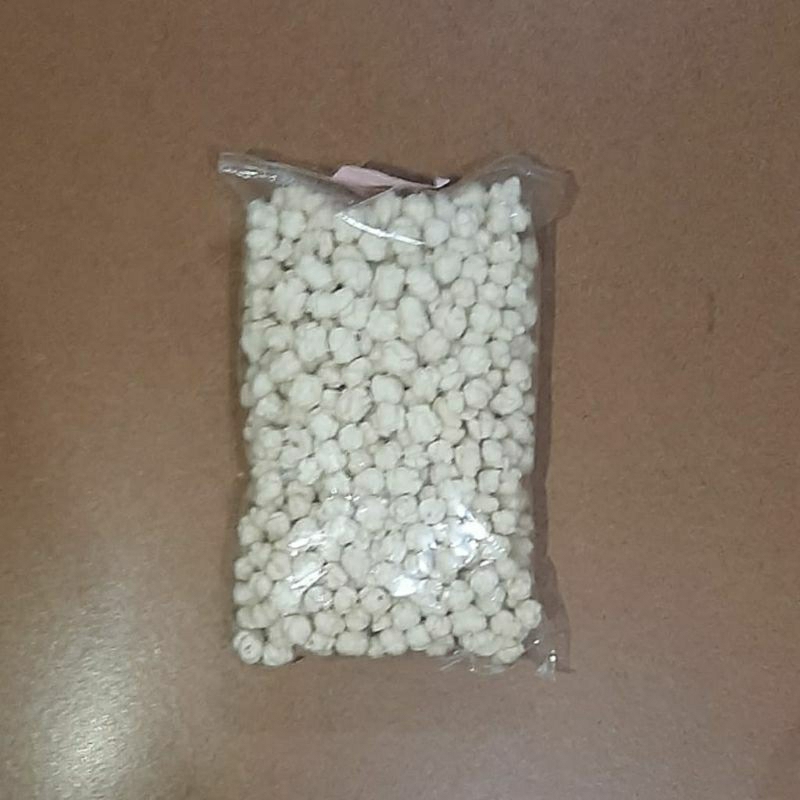 

Pilus cikur cikruh 200 gr