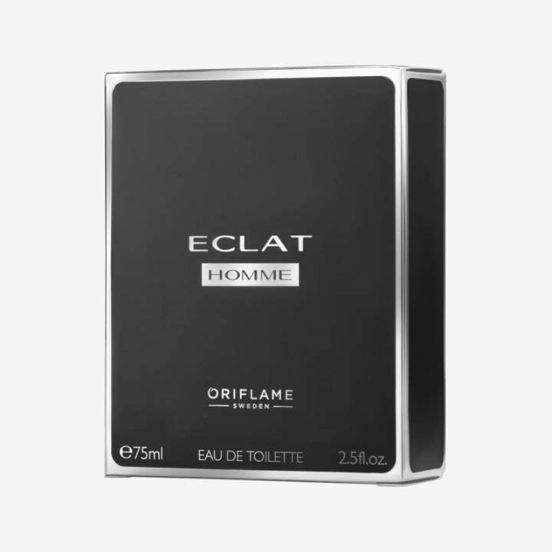 Eclat Homme Edt (Parfum Eclat)