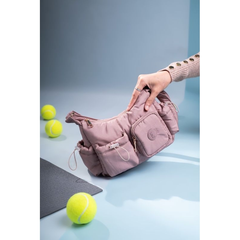 heylocal Nspire sports Bag