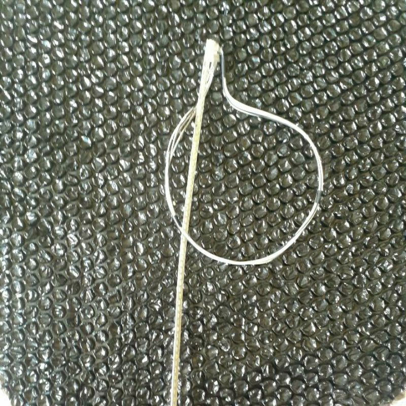 LAMPU BL TV LED SHARP LC24DC50