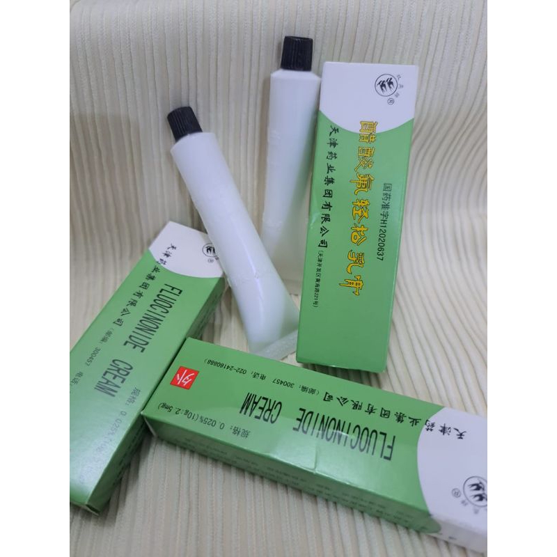 salep walet cina SRITI