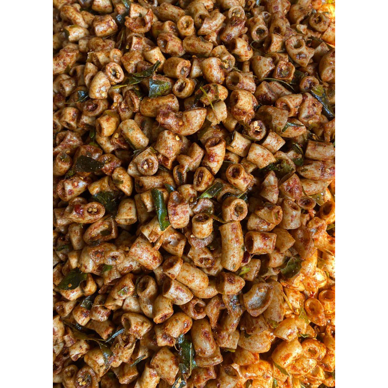 

KERUPUK SOTONG 1/2 KG