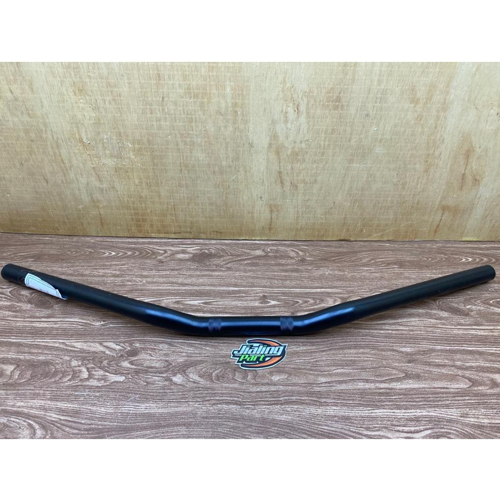 stang yamaha rxz stang stir motor RXZ stang Yamaha RX stang universal RXZ