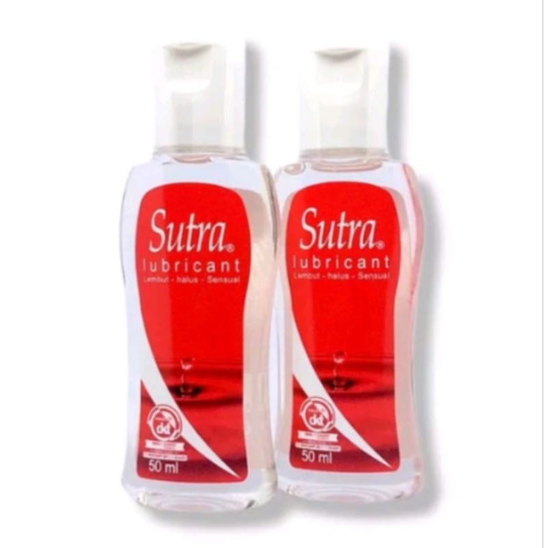 Sutra Lubricant