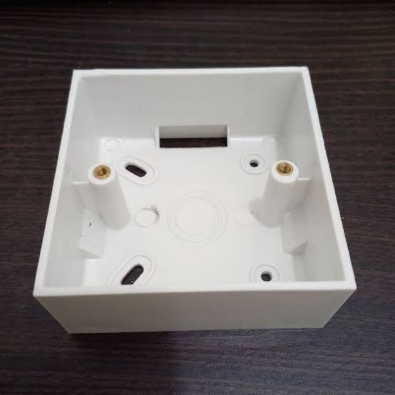 OUTBOW DUS DEXTA PER PCS