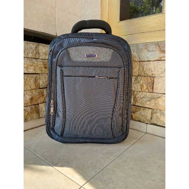 tas ransel alto tas gendong palo alto tas kantor alto tas laptop alto tas kuliah alto