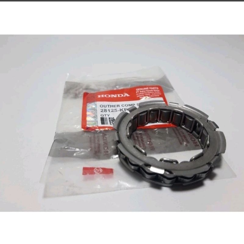 one way stater tiger one way Mega pro lama one way only Tiger KUALITAS ORI