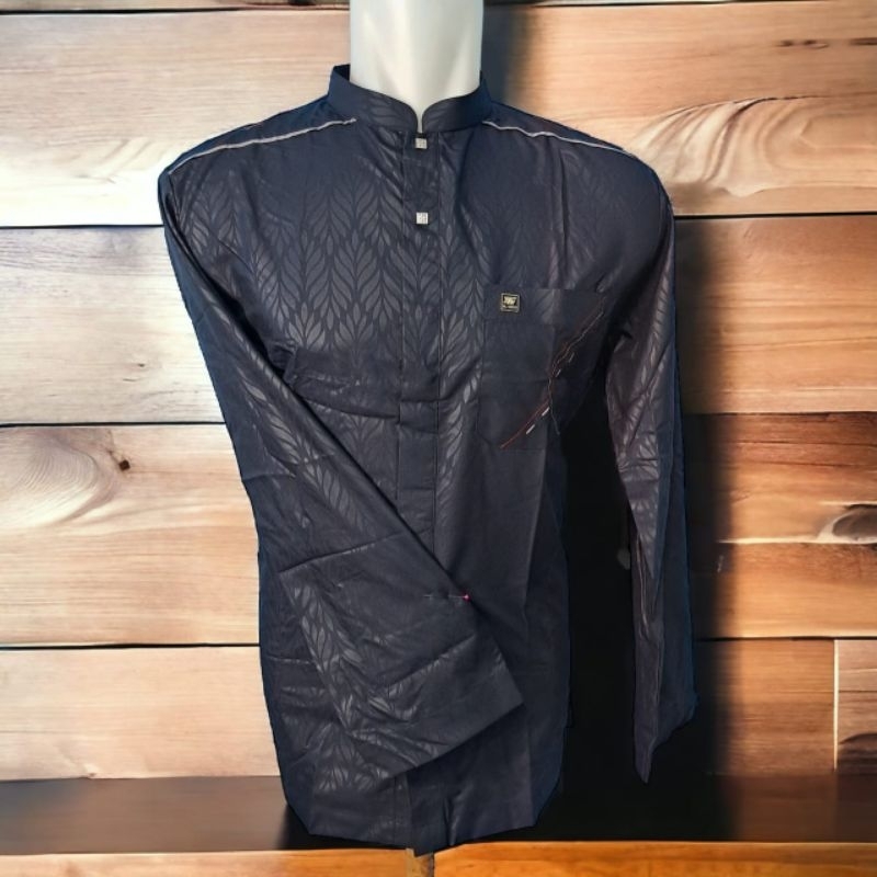 koko sultan/koko al wafa sultan/koko embos/al wafa embos