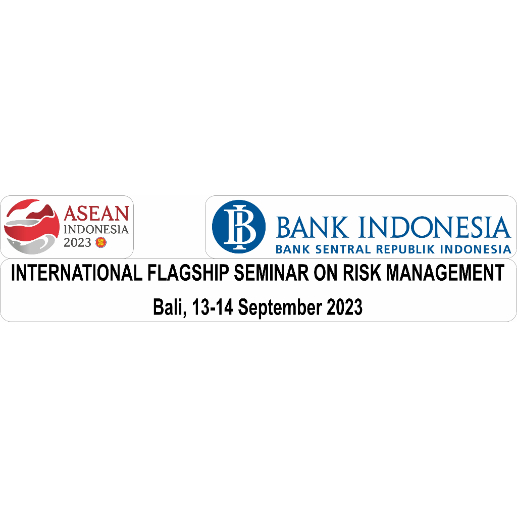 

STIKER TRANSPARANT CUTING KISS CUSTOM