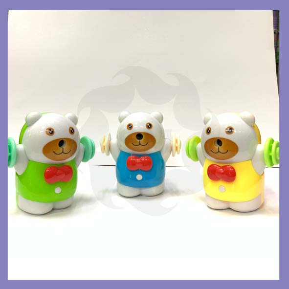 

Rautan Meja Beruang Angkat Beban Besar 213