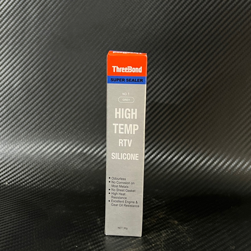 

LEM GASKET THREEBOND HIGH TEMP