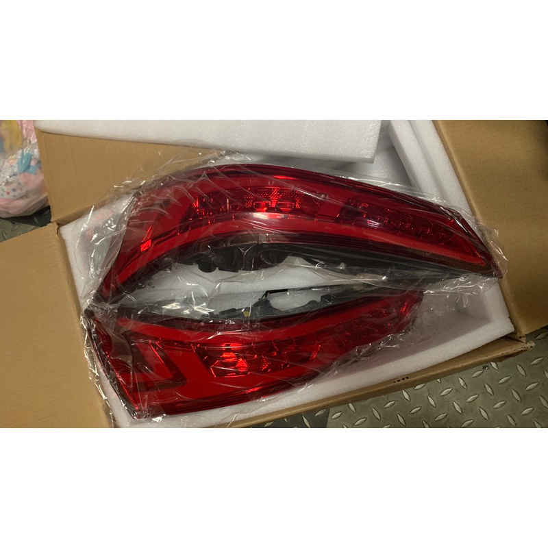 stop lamp wuling almaz/stoplamp wuling almaz