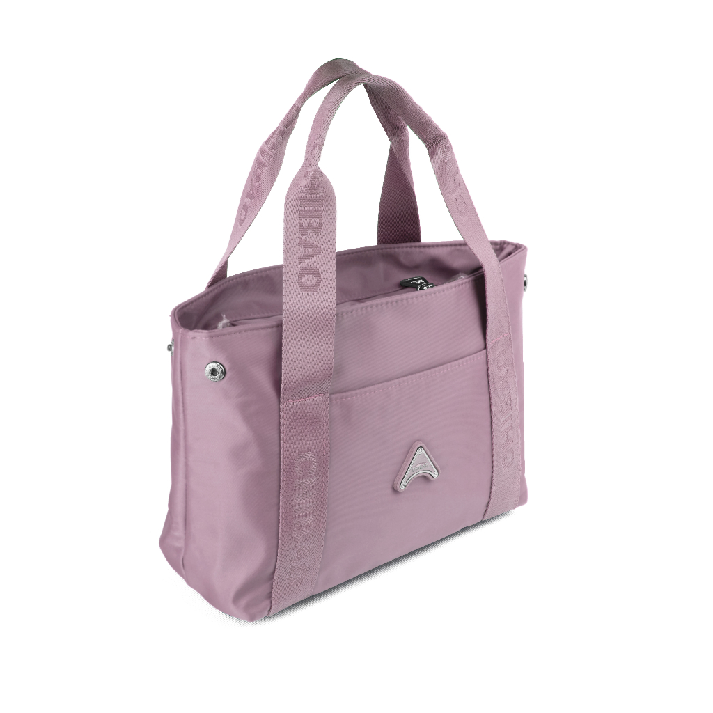 TAS SELEMPANG CHIBAO TERBARU WANITA 2IN1 / HAND BAG WANITA / TAS WANITA 2IN1 CHIBAO 6196 ORIGINAL