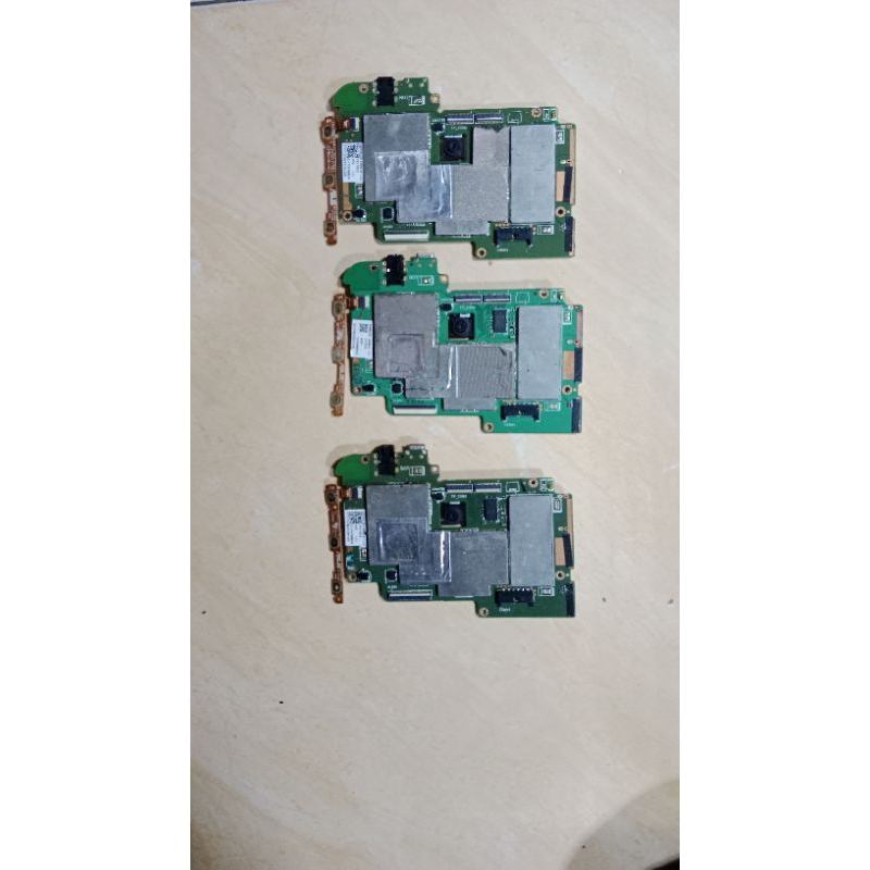 MESIN TABLET ASUS FONEPAD 7 ASUS K012 NORMAL