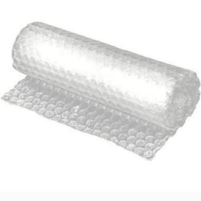 

Bubble Wrap