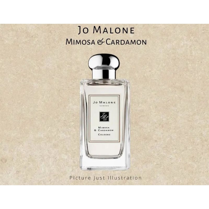 collector parfum