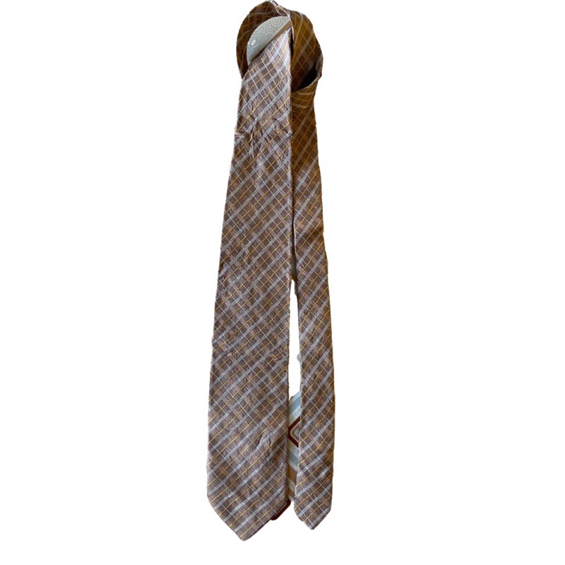 Issey Miyake IM Product Dasi Tie