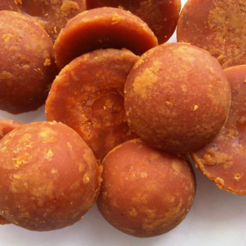 

GULA AREN ASLI 1kg
