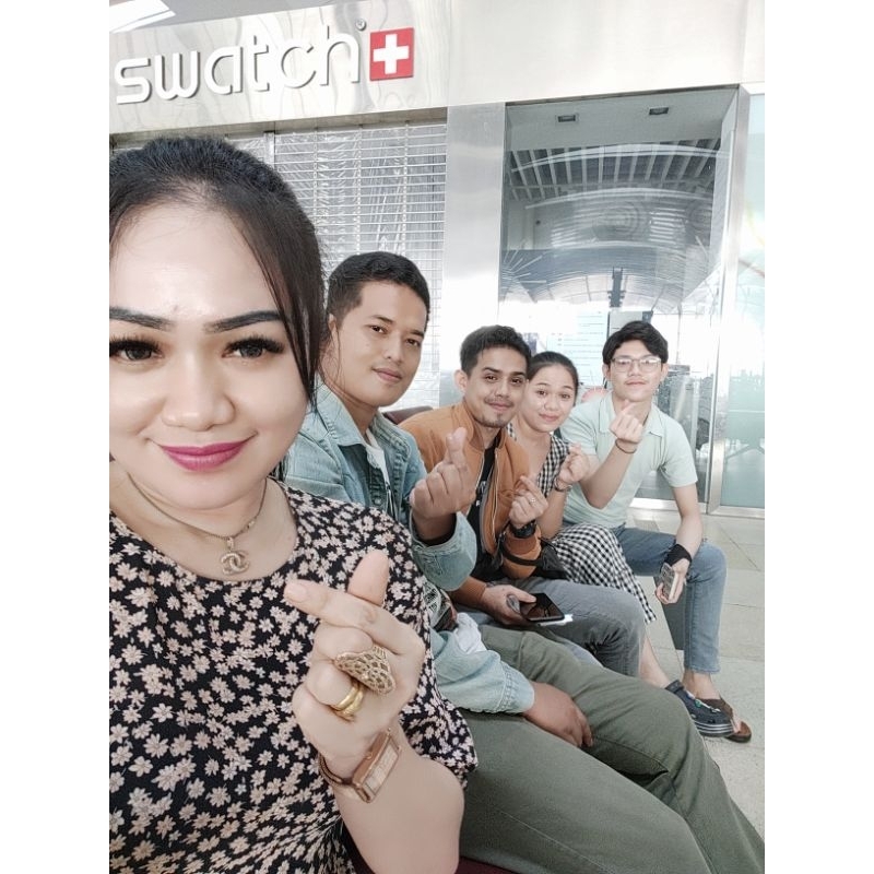 DRES MURCE TRALALA 1PCS