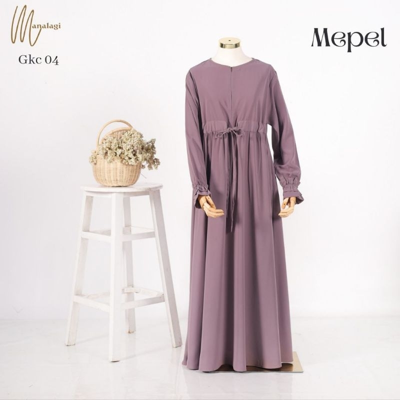 GKC04 by Manalagi.id