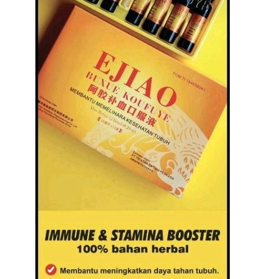 FUFANG EJIO JIANG  NAIK TROMBOSIT DBD