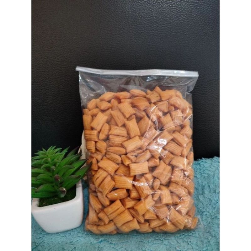 

[promo] Snack 5 ribuan/Snack ringan/cemilan murah