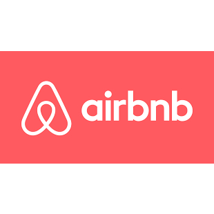 Jasa Bantuan Pesanan Bayar Airbnb