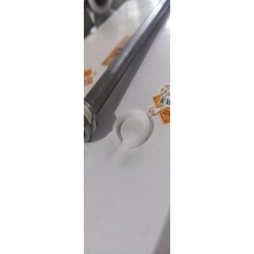 Jual ring sulingan shock depan Suzuki Ts125 cincin sulingan shock depan Suzuki TS125 Limited