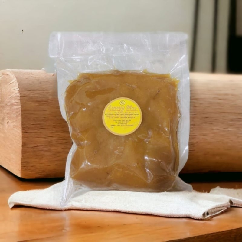 

FILLING ISIAN TAUSA DURIAN ASLI SPECIAL 1 KG